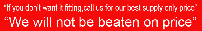 Best carpets supply price 